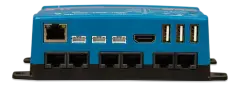 Victron Uzaktan İzleme Cihazı Cerbo GX (BPP900451100)