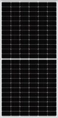 Yapı Solar TommaTech 15 Kw Lityum Akülü 11 kW Mppt İnverterli Hazır Solar Enerji Paketi