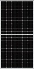 Yapı Solar TommaTech 15 Kw Lityum Akülü 11 kW Mppt İnverterli Hazır Solar Enerji Paketi