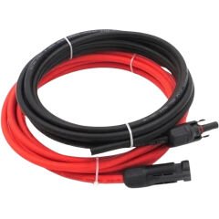 TommaTech L 15 Kw Lityum Akülü 11 kW Mppt İnverterli Hazır Solar Enerji Paketi