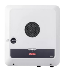 Fronius Symo GEN24 4.0 Plus Trifaze Hibrit Akıllı İnverter