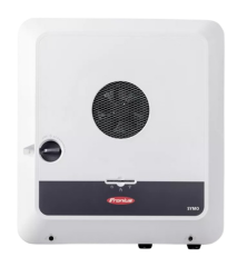 Fronius Symo GEN24 10.0 Plus Trifaze Hibrit Akıllı İnverter