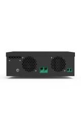 Sako Sunon-e Mppt 24V 2.4Kw (450-500vdc) Tam Sinüs Akıllı İnverter
