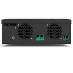Sako Sunon-e MPPT 24V 2.4Kw (450-500VDC) Pure Sine Wave Smart Inverter