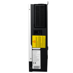 Sako Sunon-e Mppt 24V 2.4Kw (130-500vdc) Tam Sinüs Akıllı İnverter