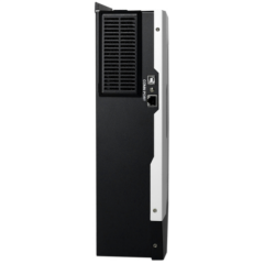 Sako Sunon-e Mppt 24V 2.4Kw (130-500vdc) Tam Sinüs Akıllı İnverter