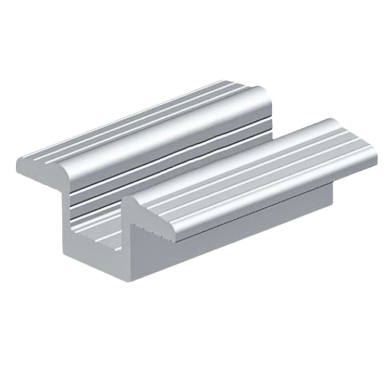 Panel Orta Tutucu 50 Adet Paket