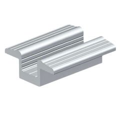 Panel Orta Tutucu 50 Adet Paket