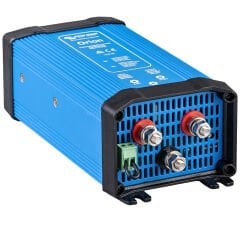 Victron DC-DC 12/24V 20A  CONVERTER KONVERTÖR DÖNÜŞTÜRÜCÜ, ORI122420020