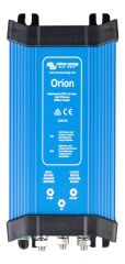 Victron DC-DC Converter Non-Isolated Orion-Tr Non-isolated 12/24 20A Converter (ORI122420020)