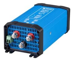 Victron DC-DC Konvertörü İzolasyonsuz Orion-Tr Non-isolated 12/24 20A Converter (ORI122420020)