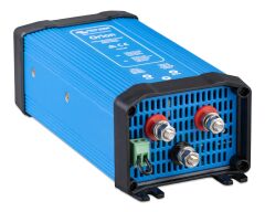 Victron DC-DC Konvertörü İzolasyonsuz Orion-Tr Non-isolated 12/24 20A Converter (ORI122420020)