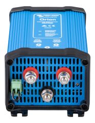 Victron DC-DC Konvertörü İzolasyonsuz Orion-Tr Non-isolated 12/24 20A Converter (ORI122420020)