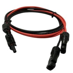 Panel-Panel Arası 1.5 m Bağlantı Seti