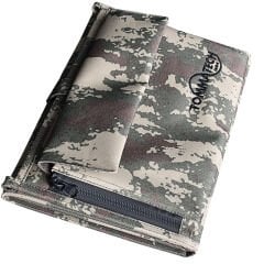 TommaTech Easy Life 25Wp Katlanabilir Güneş Paneli