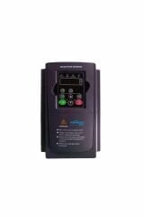 TommaTech 4 kW 3 Faz/380V Sulama Pompası İnverteri İnvertörü