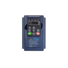 TommaTech 4 kW 3 Faz/380V Sulama Pompası İnverteri İnvertörü