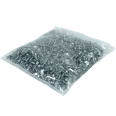 Mexxsun M5.5x27 Ejot Sivri Uçlu Çatı Vidası - 500 adet