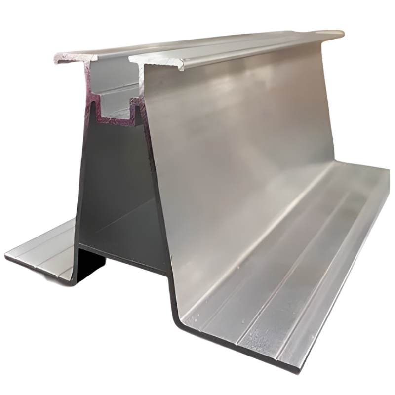 Yapısolar Alüminyum 3 Metre Profil