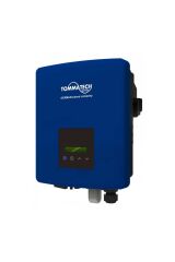 TommaTech Uno Atom 1.5kW Tek Faz İnverter