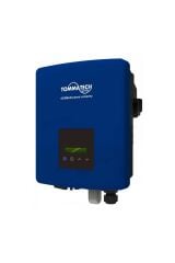 TommaTech Uno Atom 1.5kW Tek Faz İnverter
