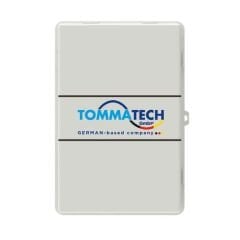 TommaTech Trio - EPS Box Aksesuar (Üç Faz için) İnverter