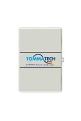 TommaTech Trio - EPS Box Aksesuar (Üç Faz için) İnverter