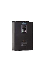 TommaTech 37 kW 3 Faz/380V Sulama Pompası İnverteri İnvertörü