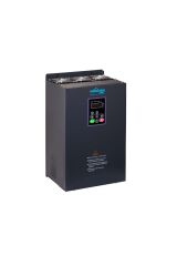 TommaTech 37 kW 3 Faz/380V Sulama Pompası İnverteri İnvertörü