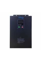 TommaTech 90 kW 3 Faz/380V Sulama Pompası İnverteri İnvertörü