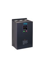 TommaTech 90 kW 3 Faz/380V Sulama Pompası İnverteri İnvertörü