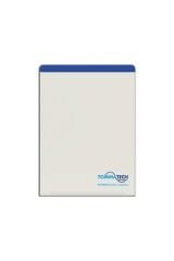 TommaTech Hightech Power BoosterPack 5.8kWh Lityum Batarya