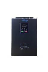 TommaTech 110 kW 3 Faz/380V Sulama Pompası İnverteri İnvertörü