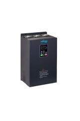 TommaTech 132 kW 3 Faz/380V Sulama Pompası İnverteri