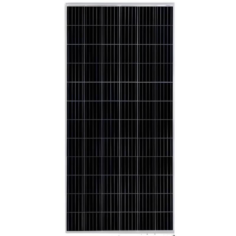 Smart 395 W A+ Monokristal Perc Güneş Paneli