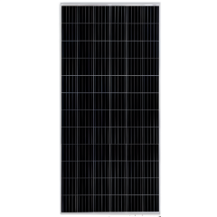 Smart 395 W A+ Monokristal Perc Güneş Paneli