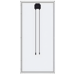 Smart 395 W A+ Monokristal Perc Güneş Paneli