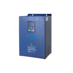 TommaTech 132 kW 3 Faz/380V Sulama Pompası İnverteri