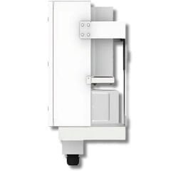 Deye 50kw Trifaze Ongrid İnverter