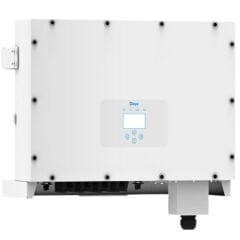 Deye 50kw Trifaze Ongrid İnverter