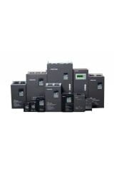 Frecon 10 Hp 7,5 Kw 750 Vdc Solar Pompa Sürücüsü(frekans İnverteri)