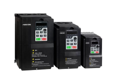 Frecon 10 Hp 7,5 Kw 750 Vdc Solar Pompa Sürücüsü(frekans İnverteri)