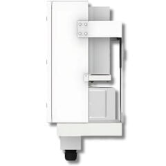 Deye 60kw Trifaze Ongrid İnverter