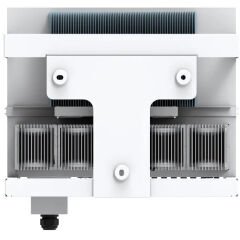 Deye 60kw Trifaze Ongrid İnverter