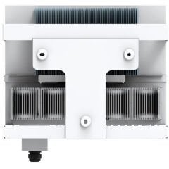 Deye 60kw Trifaze Ongrid İnverter