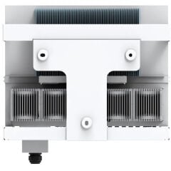Deye 60kw Trifaze Ongrid İnverter