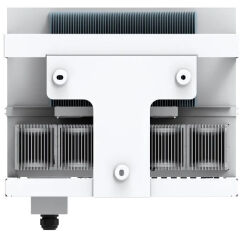 Deye 60kw Trifaze Ongrid İnverter