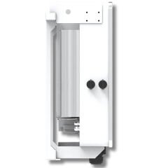 Deye 80Kw Trifaze Ongrid İnverter