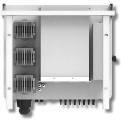 Deye 80Kw Trifaze Ongrid İnverter
