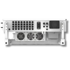 Deye 80Kw Trifaze Ongrid İnverter